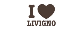 I Love Livigno