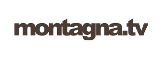 Montagna TV