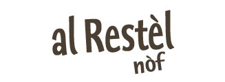 al Restèl nòf