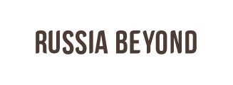 Russia Beyond